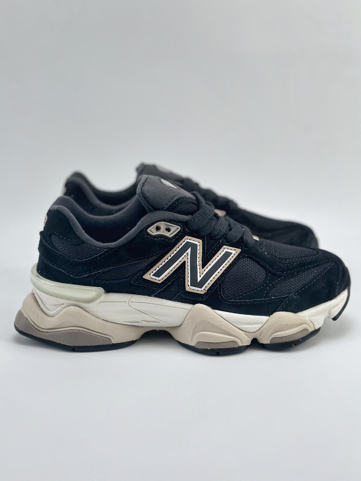 Joe Freshgoods x New Balance Shoes U9060UBYSJ HL062