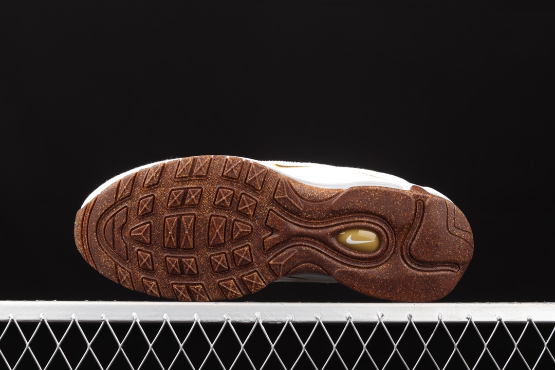 Nk Air Max 97 SE DC4012-100 XM062