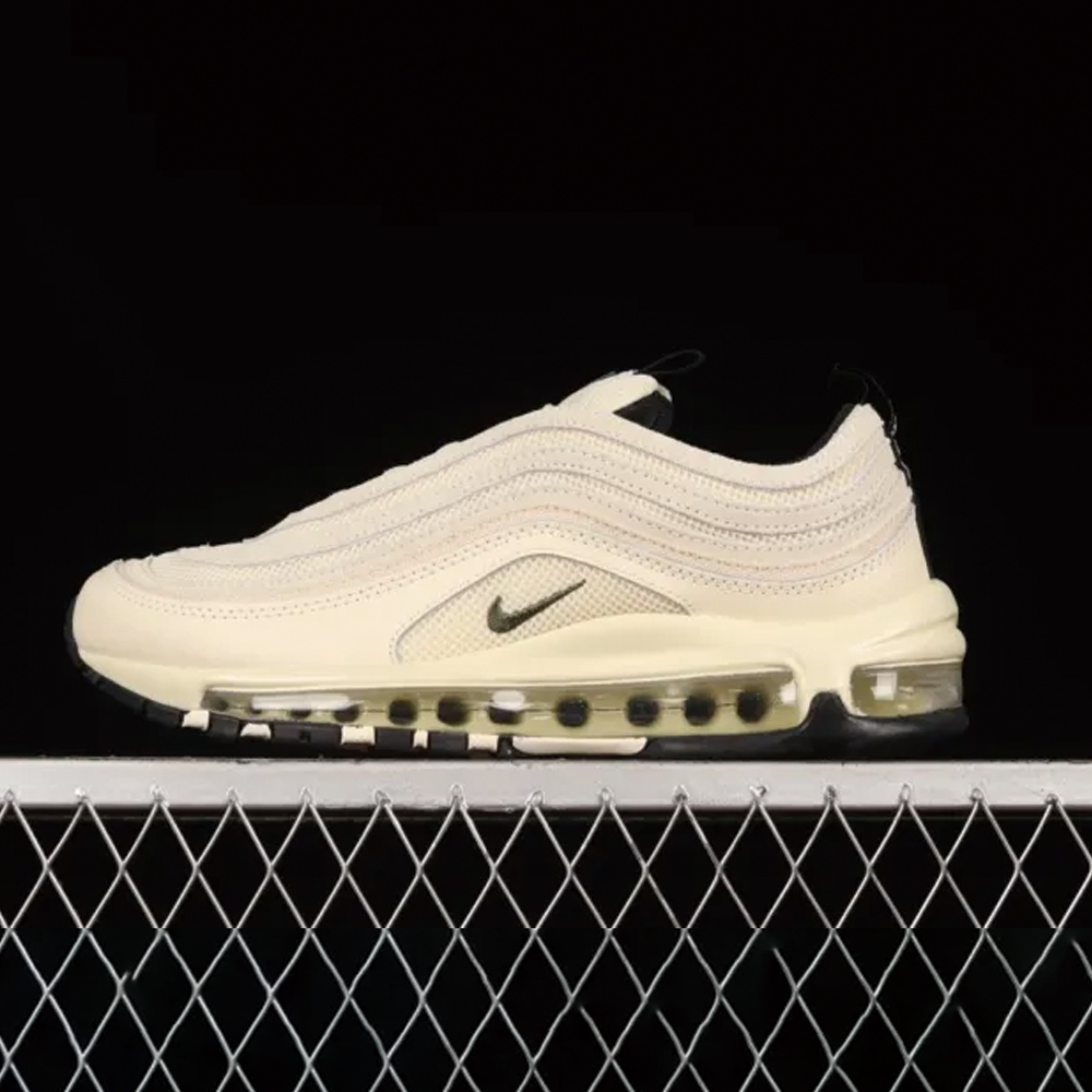 Nk Air Max 97 NB 2 DV5451-100 XM062