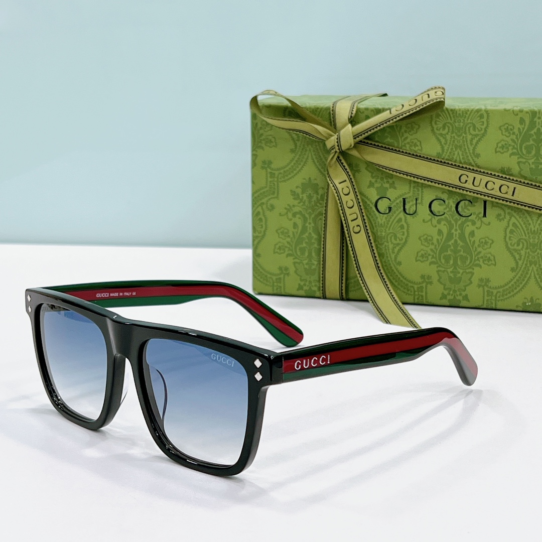 Gucci Sunglasses GG1396S SM021