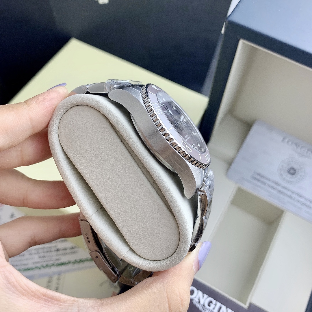 Longines Watches 41mm