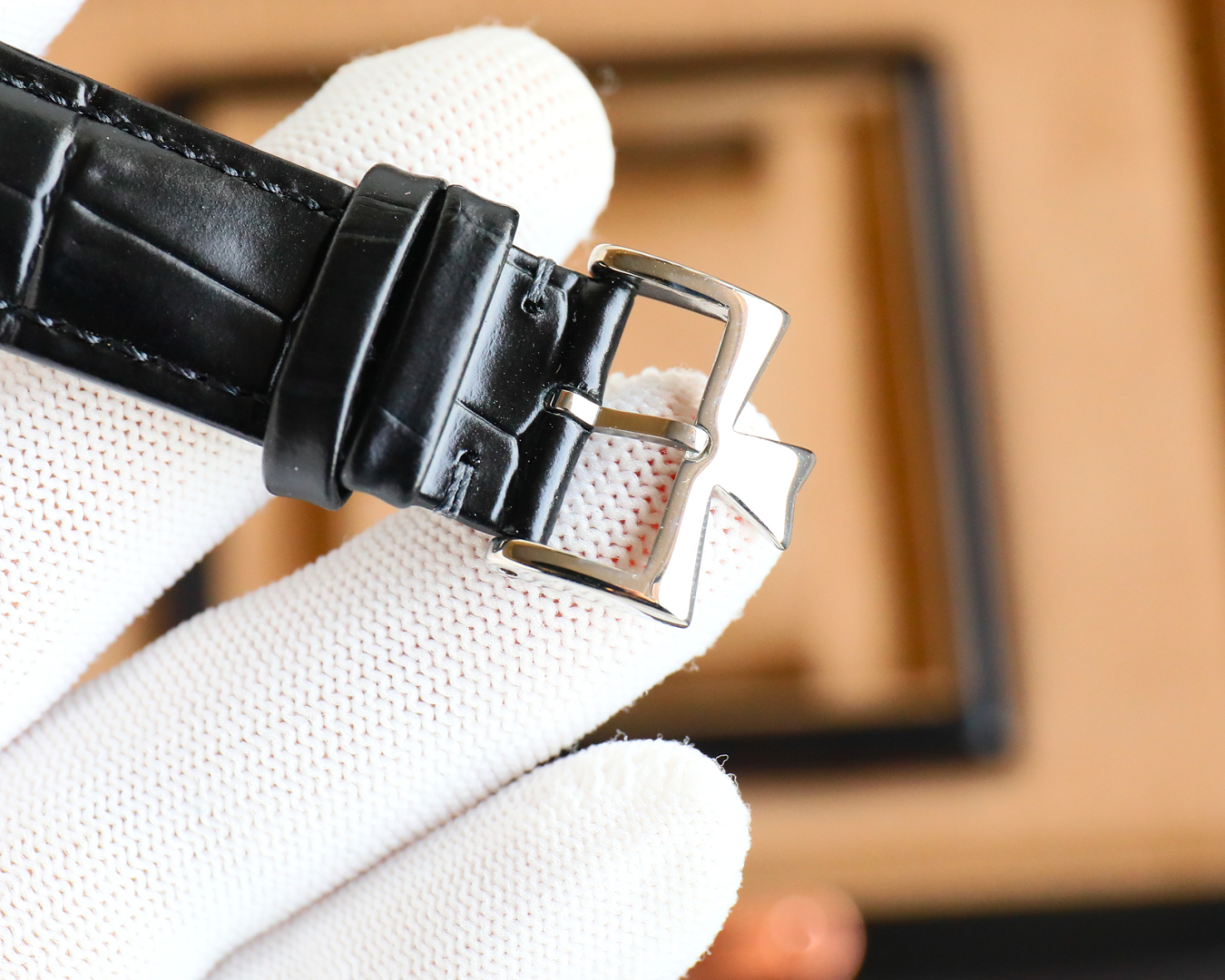 Vacheron Constantin Watches 40mm