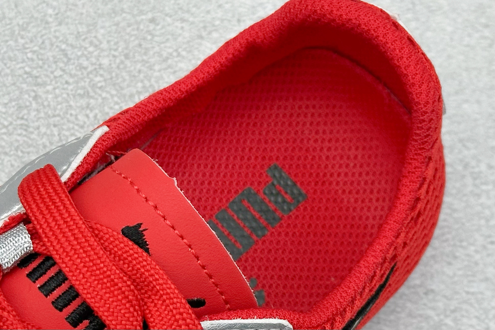 Puma Sneakers Sports shoes H-Street