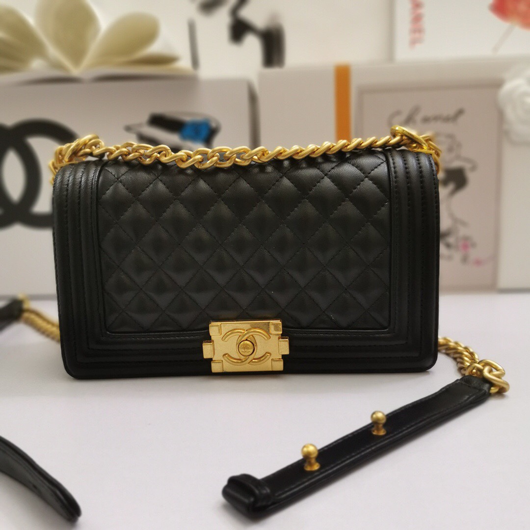 chanel6708PYD042