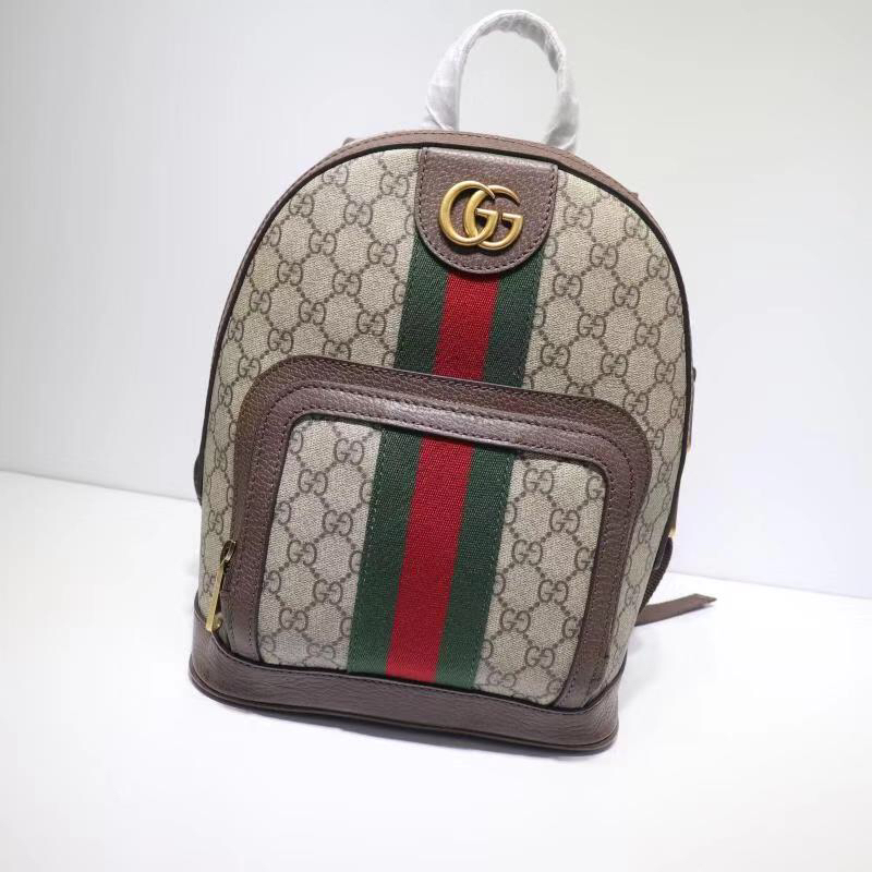 GUCCI backpack 547965
