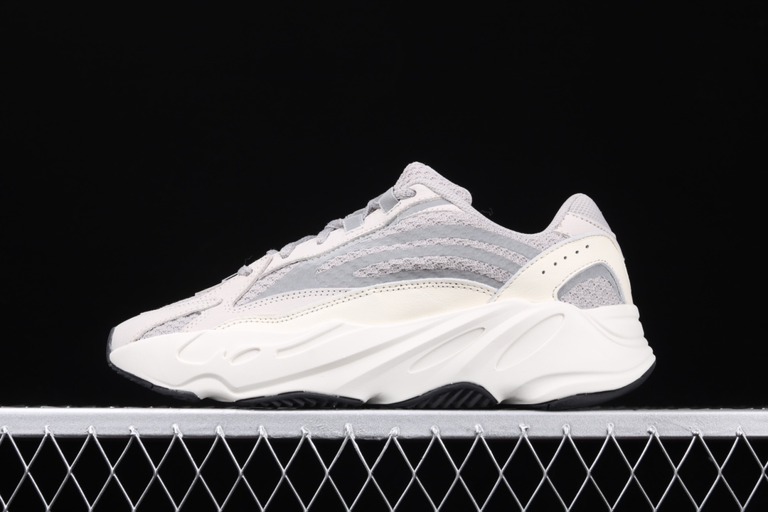 Yeezy Boost 700 V2 Static EF2829