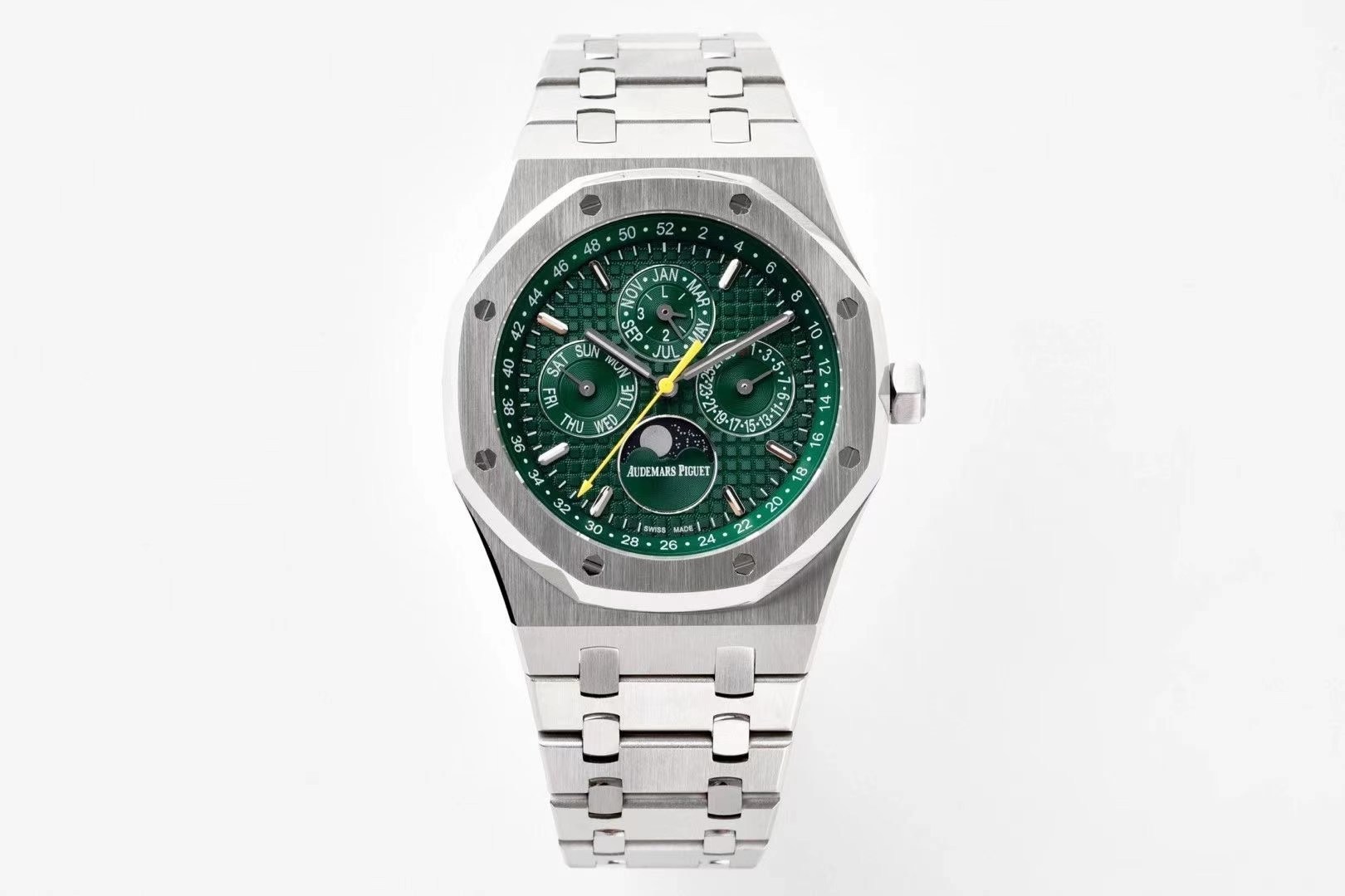 Audemars Piguet ROYAL OAK 26574 41mm
