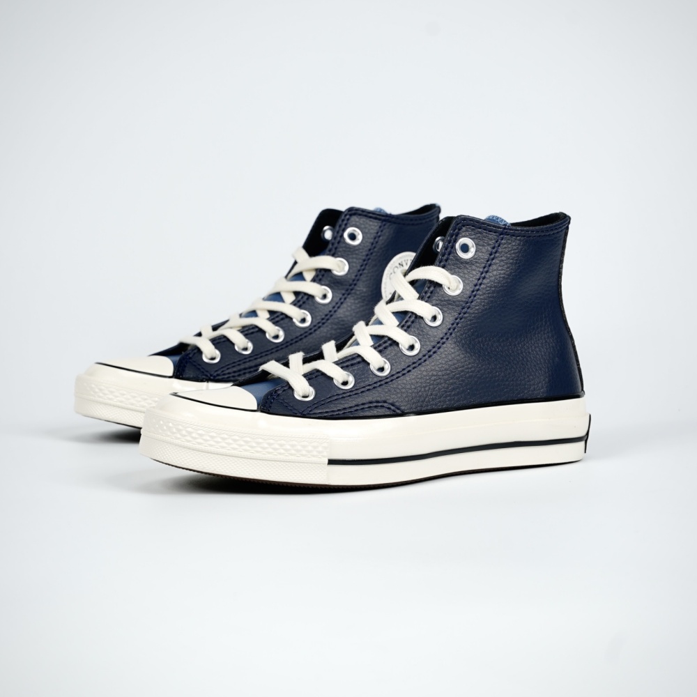 Converse  Shoes Casual Shoes Chuck 70s