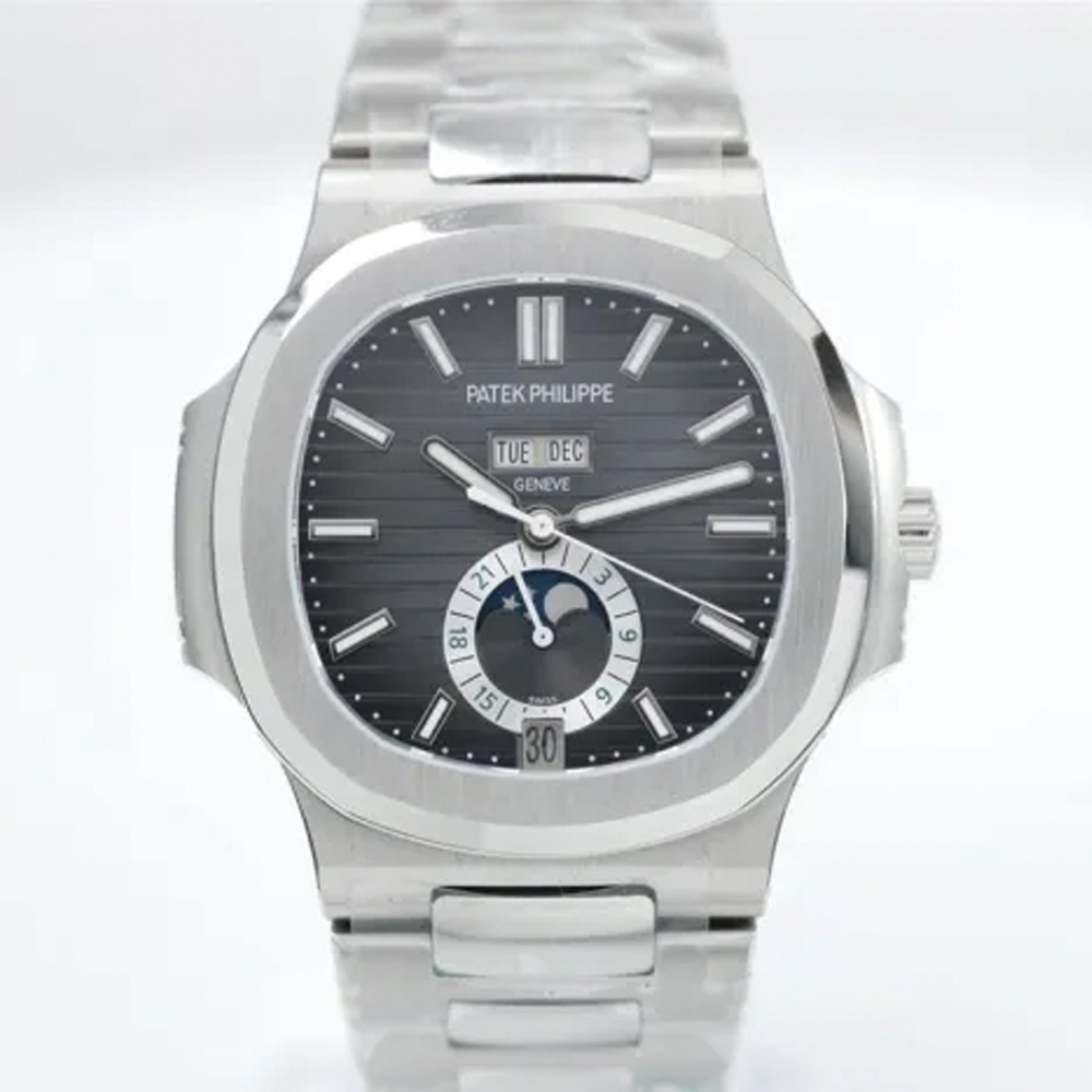 PATEK PHILIPPE NAUTILUS 5726 40.5mm