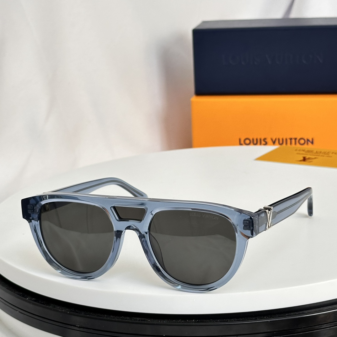 LV Sunglasses Z2085E SM051