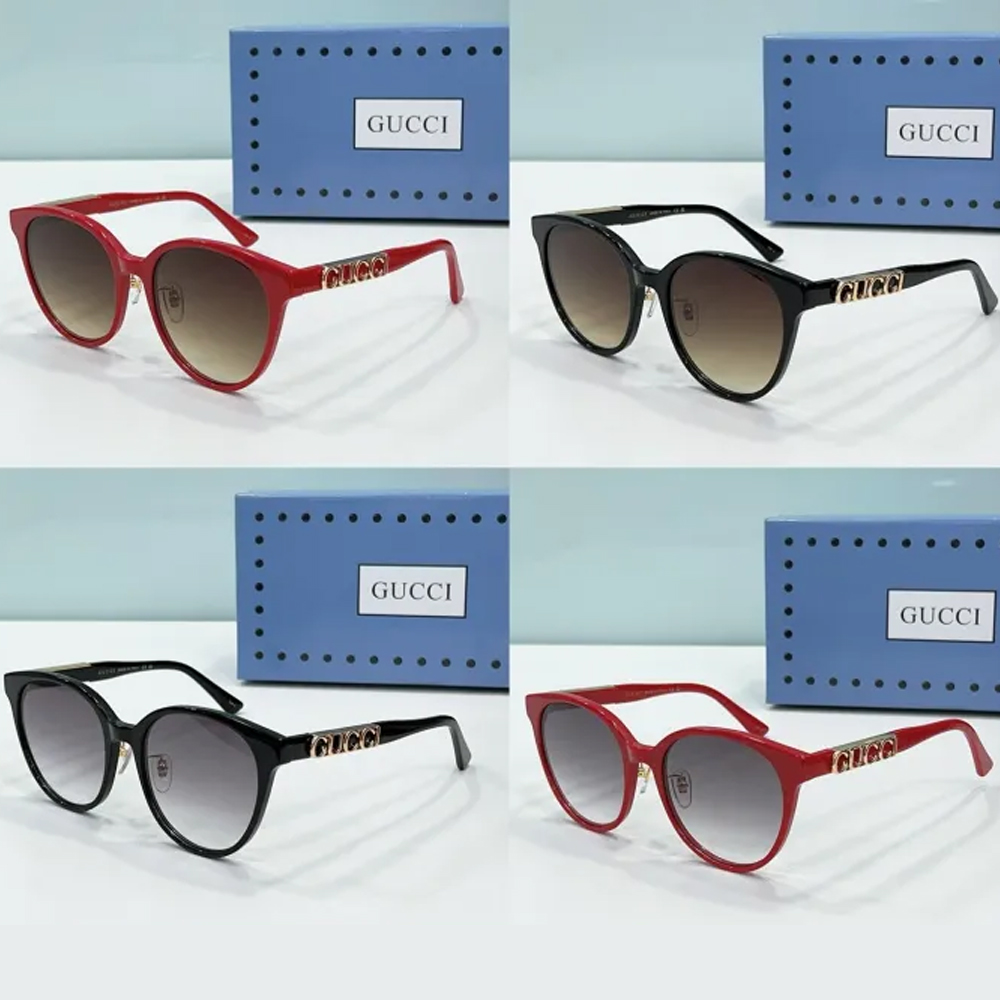 Gucci Sunglasses GG1191SK SM011