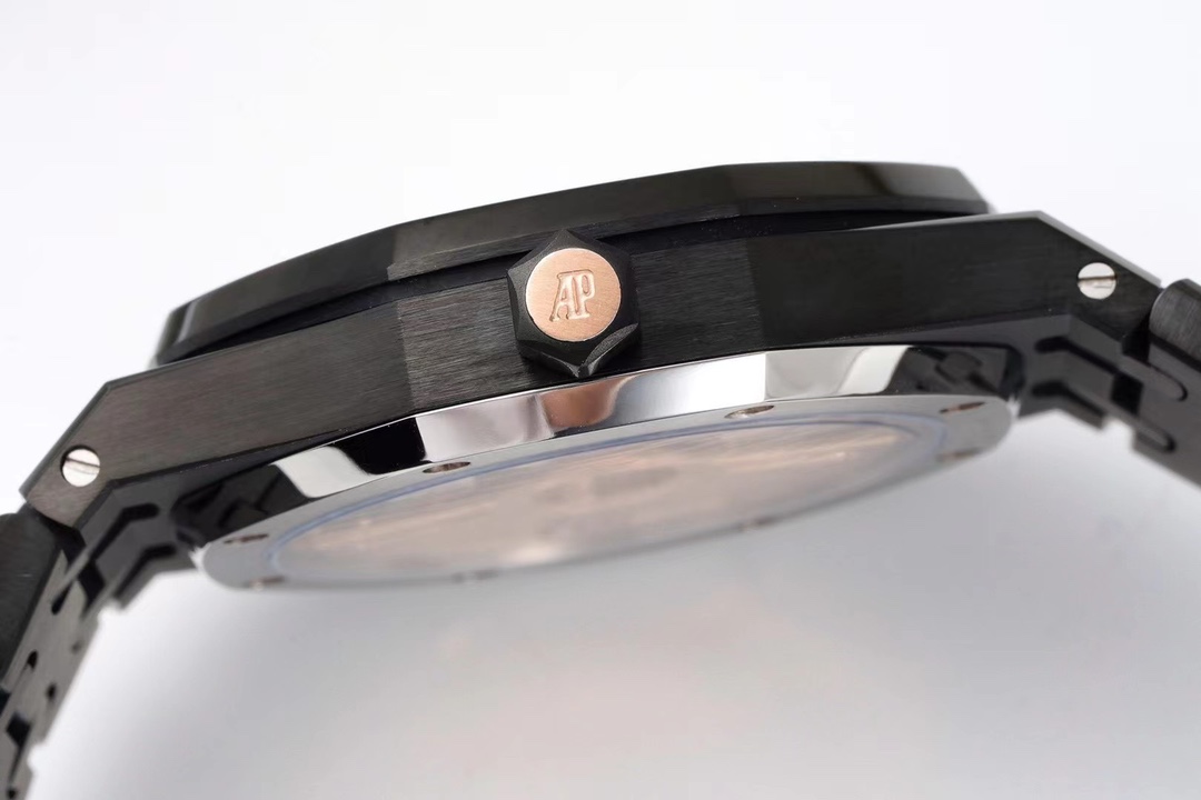 Audemars Piguet ROYAL OAK 77350 34mm