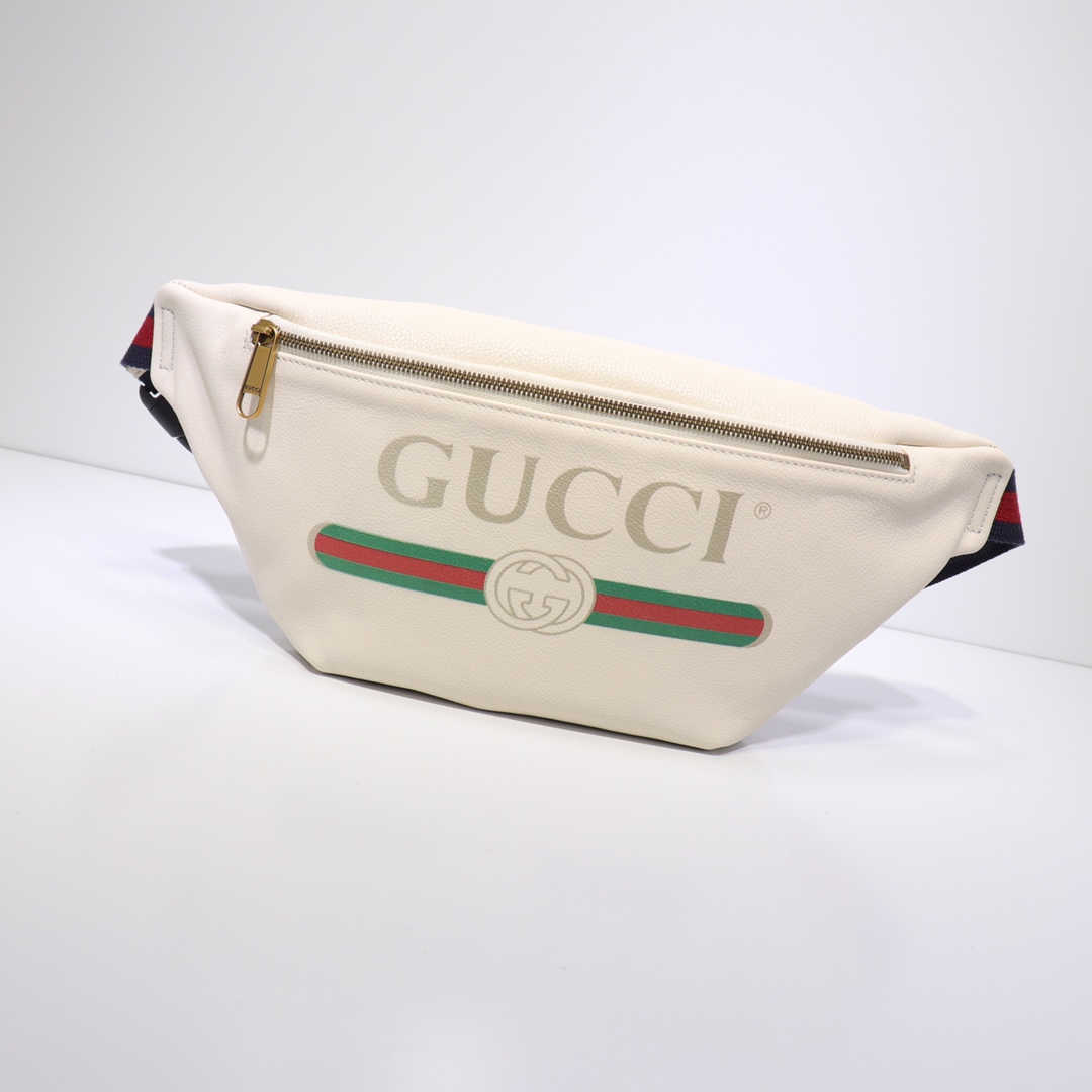 GUCCI belt bag 493869