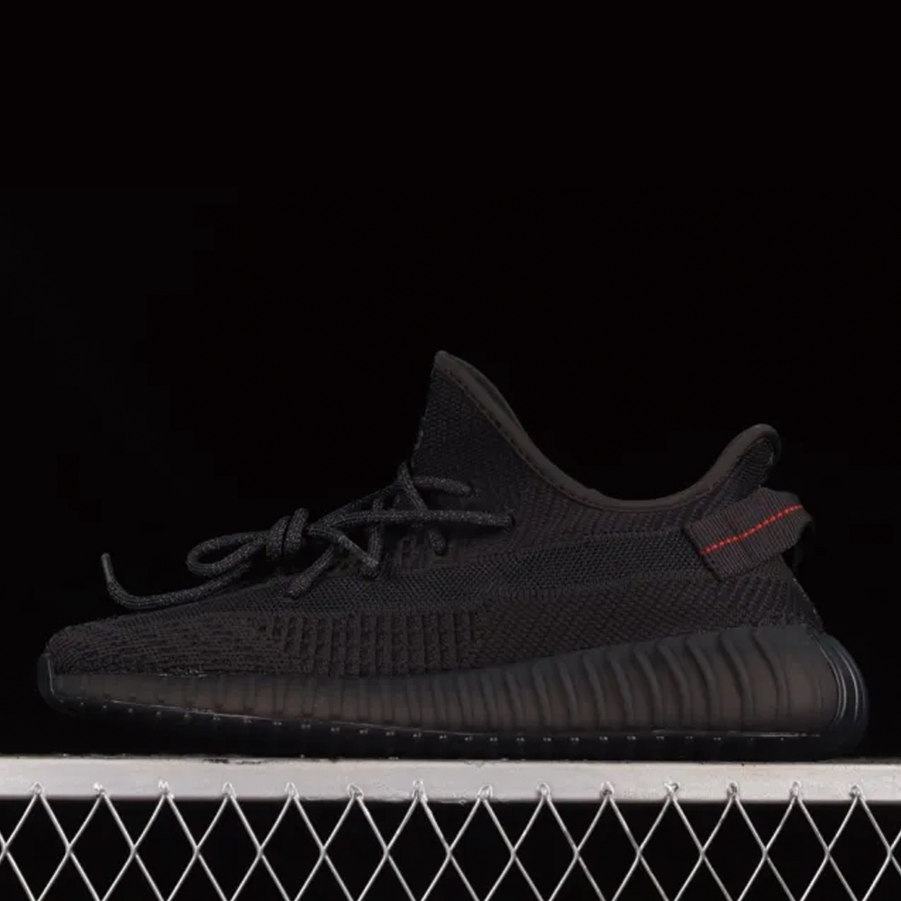 Yeezy 350 Boost V2 FU9006