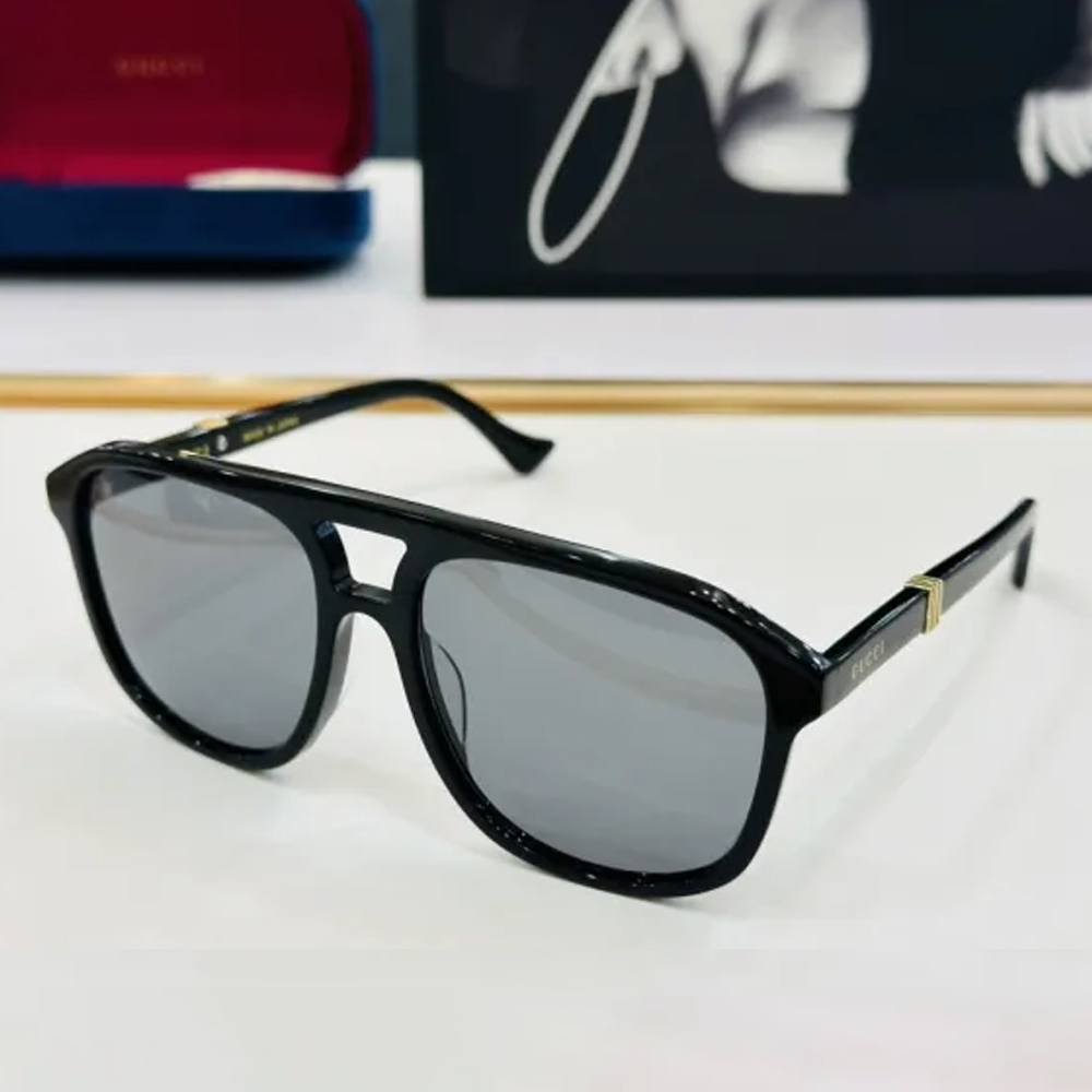 Gucci Sunglasses GG1494S SM021
