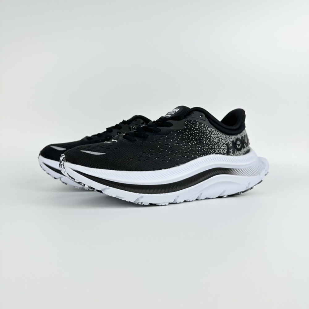 Hoka Sneakers Sports shoes ONE ONE KAWANA