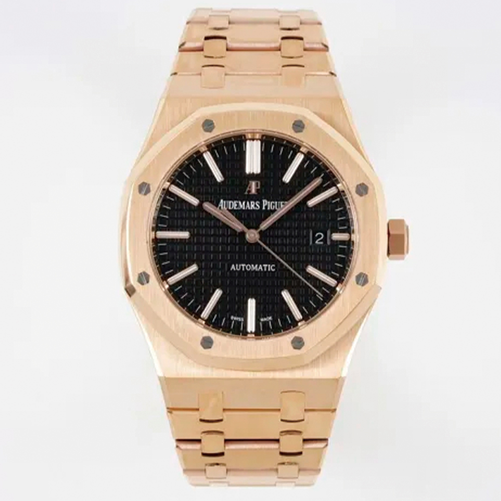 Audemars Piguet ROYAL OAK 15400 41mm