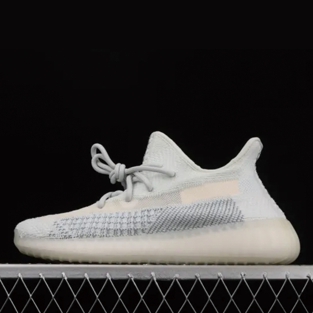 Yeezy 350 Boost Basf V2 FW5317