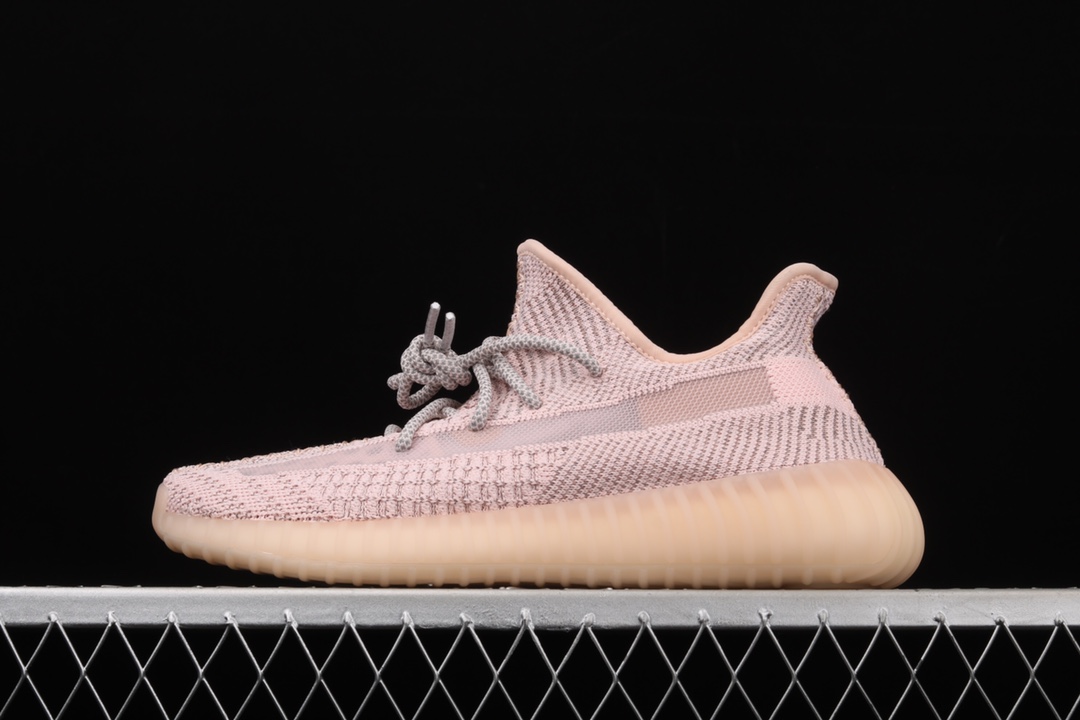 Yeezy 350 Boost V2“Synth”FV5666