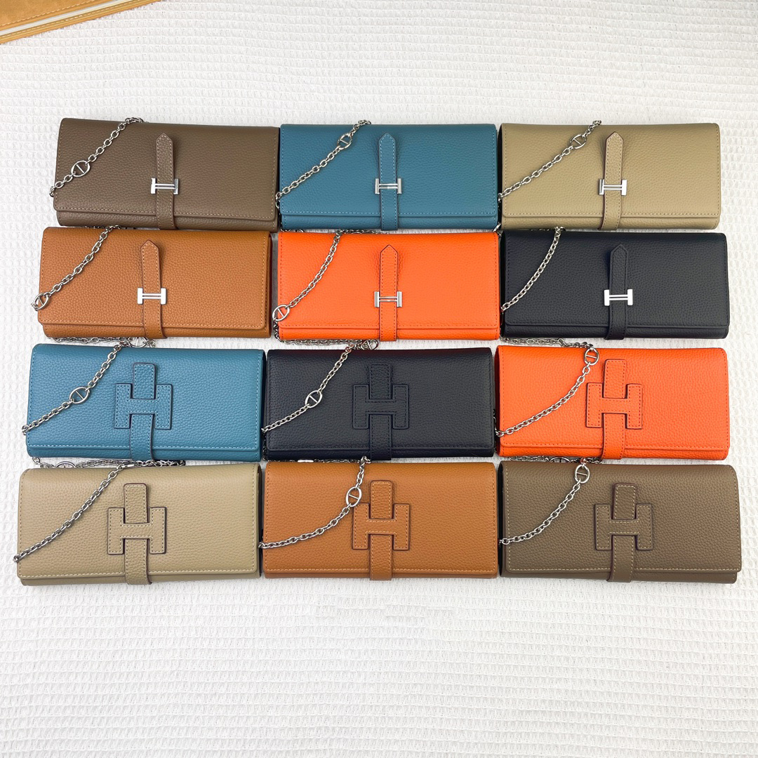 Hermes 514-1 XYZ071 19cm