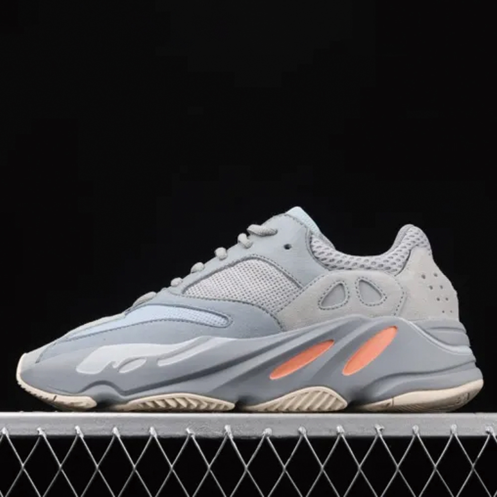 Yeezy Boost 700 Inertia EG7597