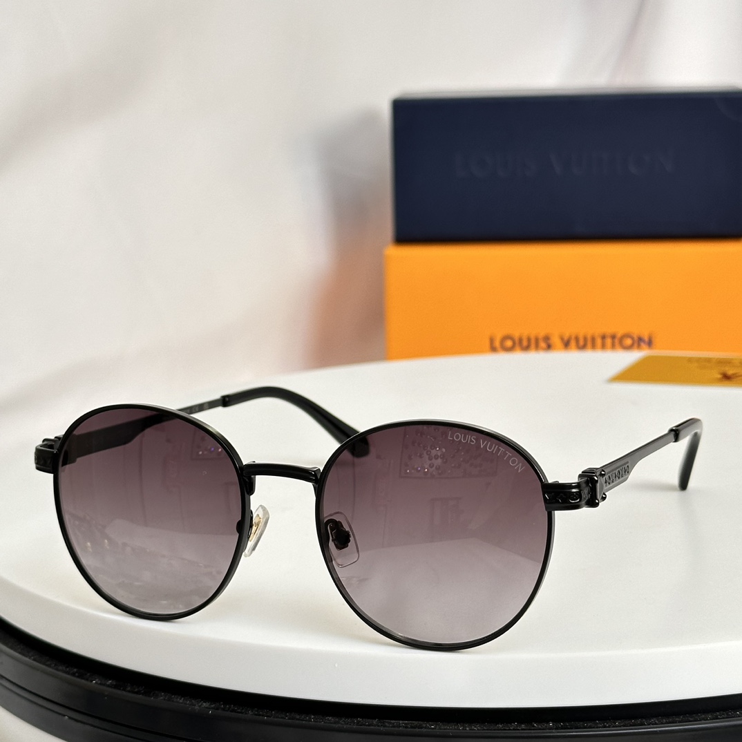 LV Sunglasses Z1950U SM021
