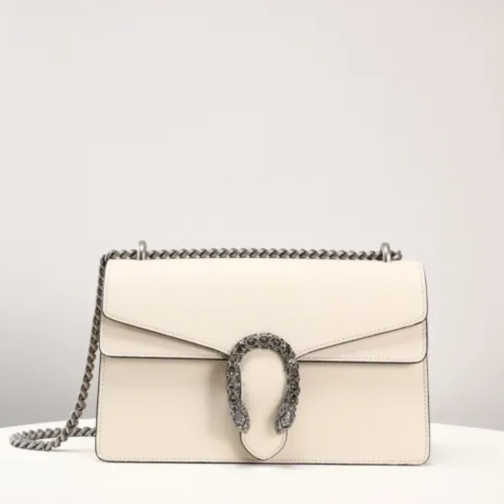 GUCCI Dionysus Shoulder bag 400249 SM002 28cm