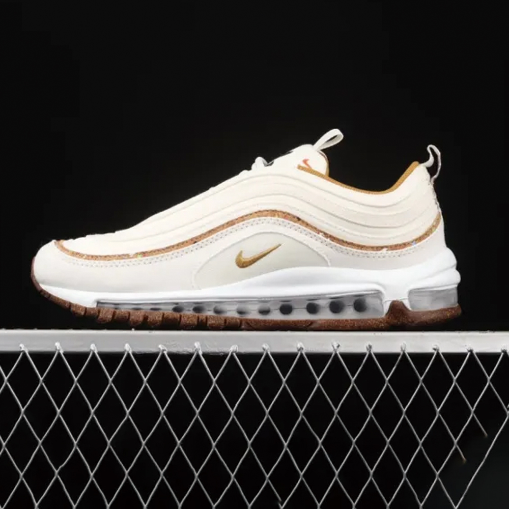 Nk Air Max 97 SE DC4012-100 XM062