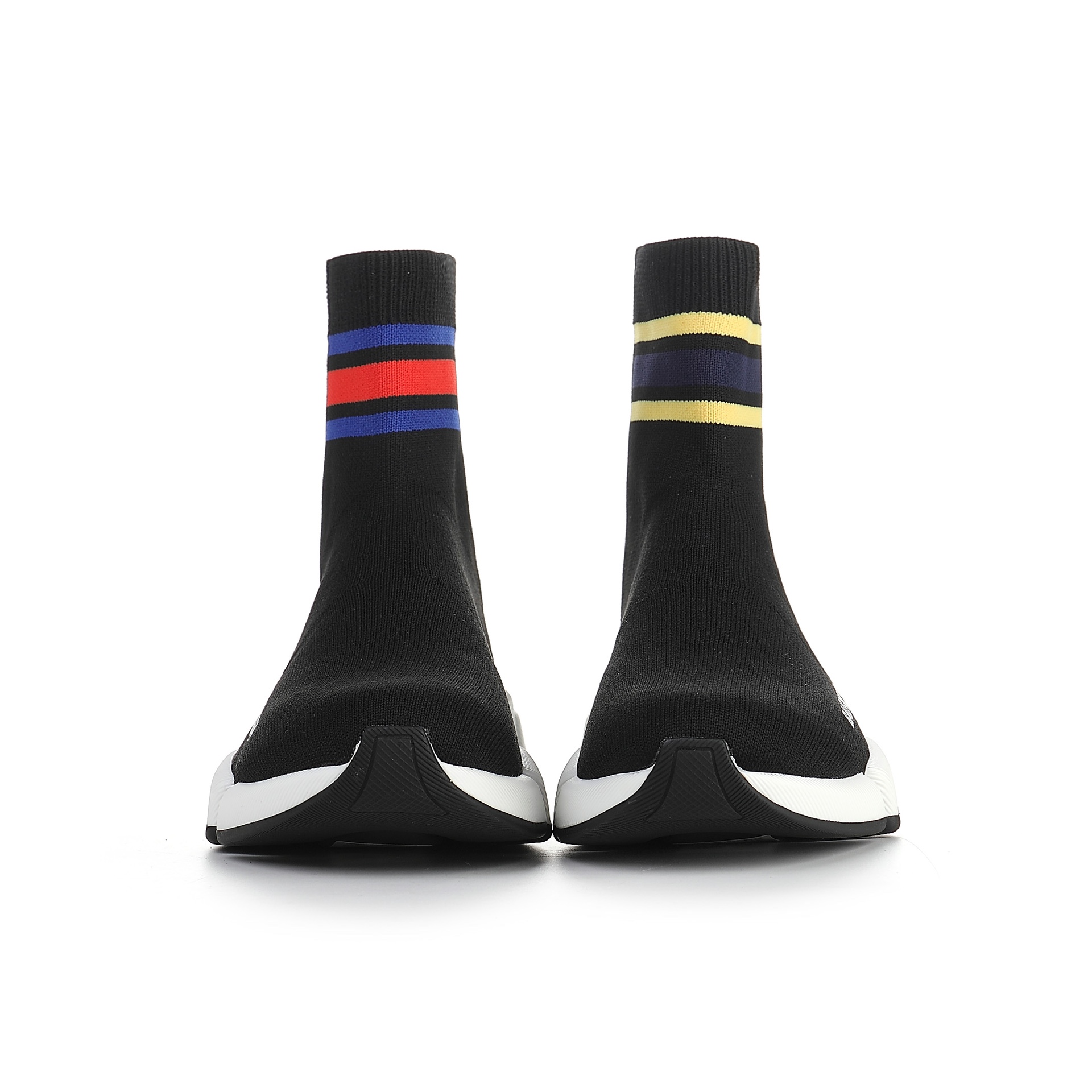 Balenciaga 005 Casual shoes XM082