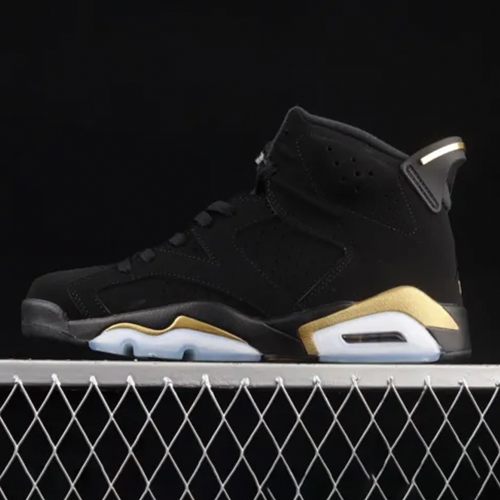 Air Jordan 6  DMP  AJ6 CT4954-007 XM083