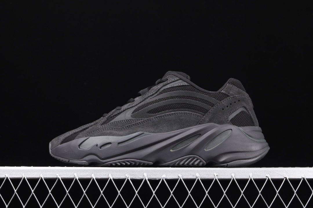Yeezy Boost 700 V2 Inertia FU6684