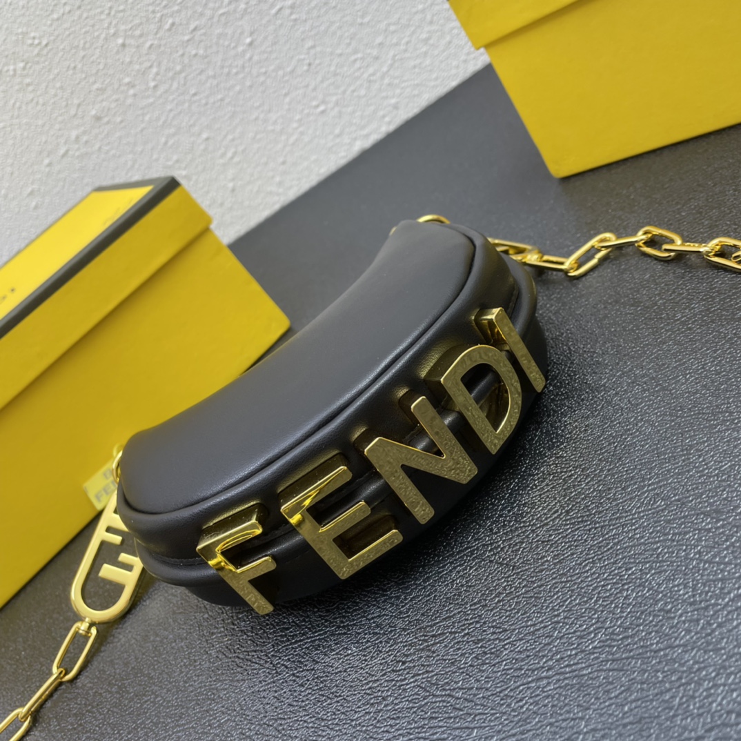 Fendi7AS089 22PJ591