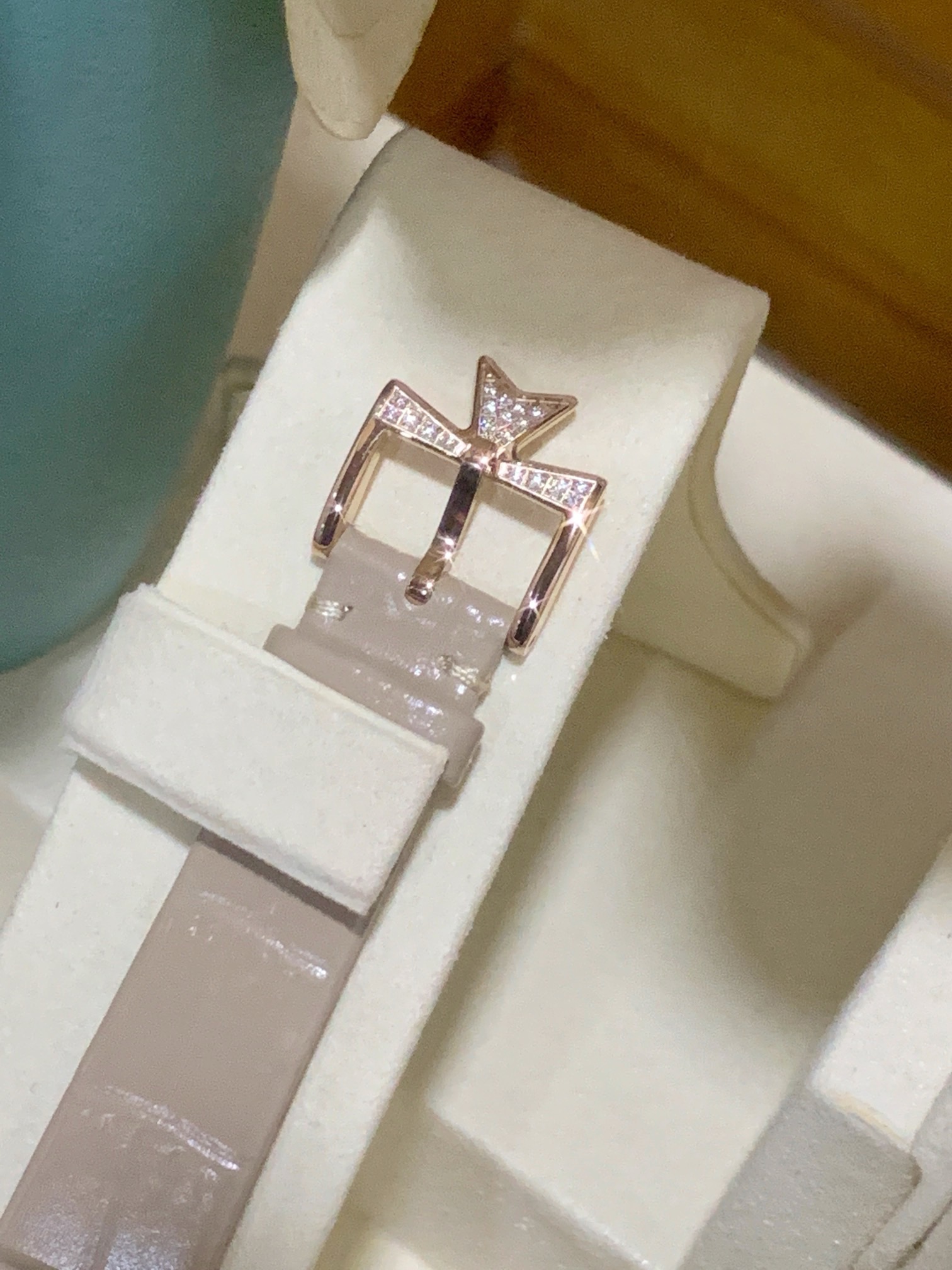 Vacheron Constantin Watches 36mm