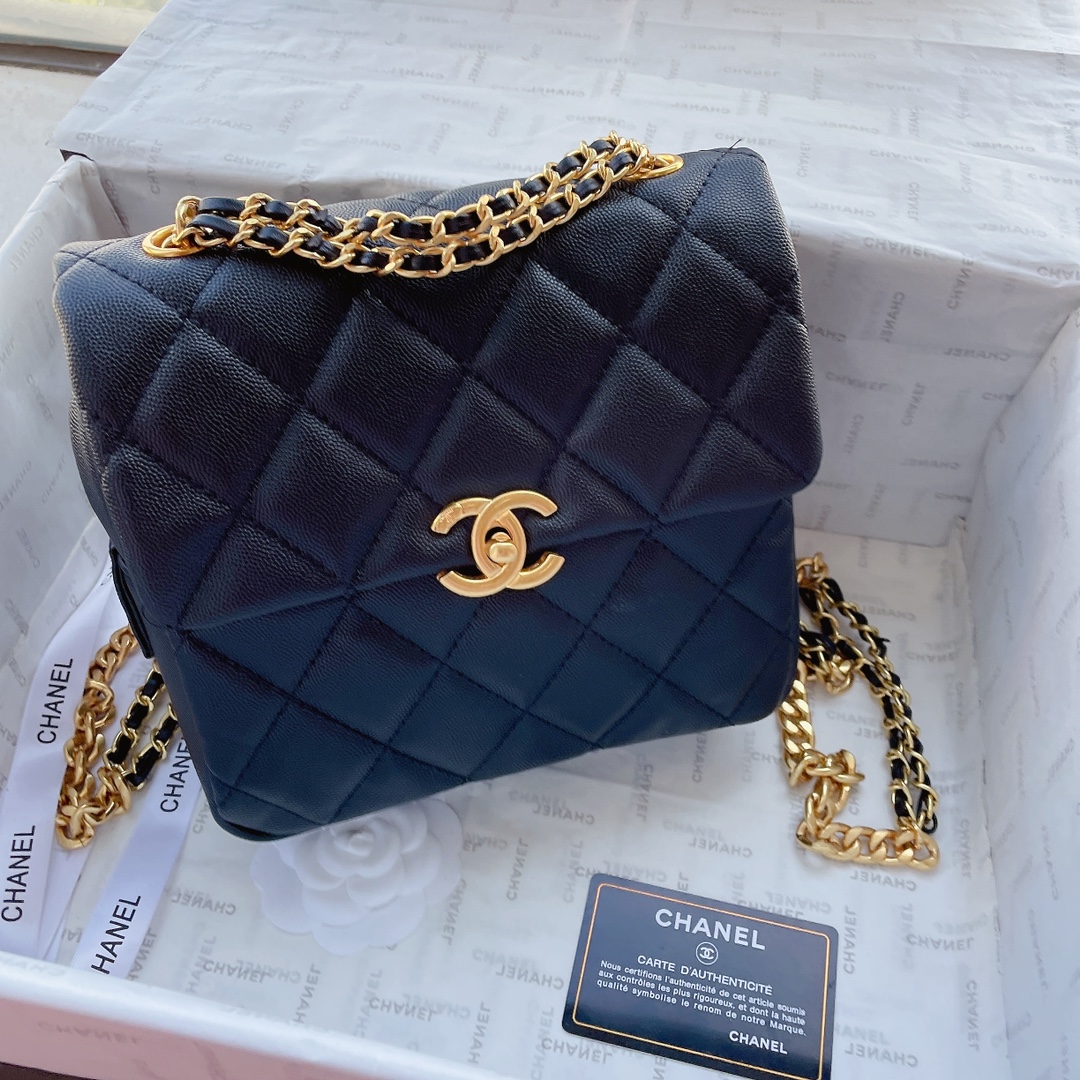 chanel005PYD022