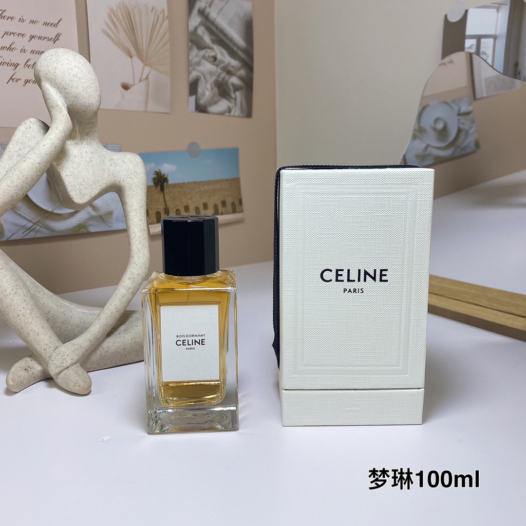 Celine Bois Dormant 003 100ml