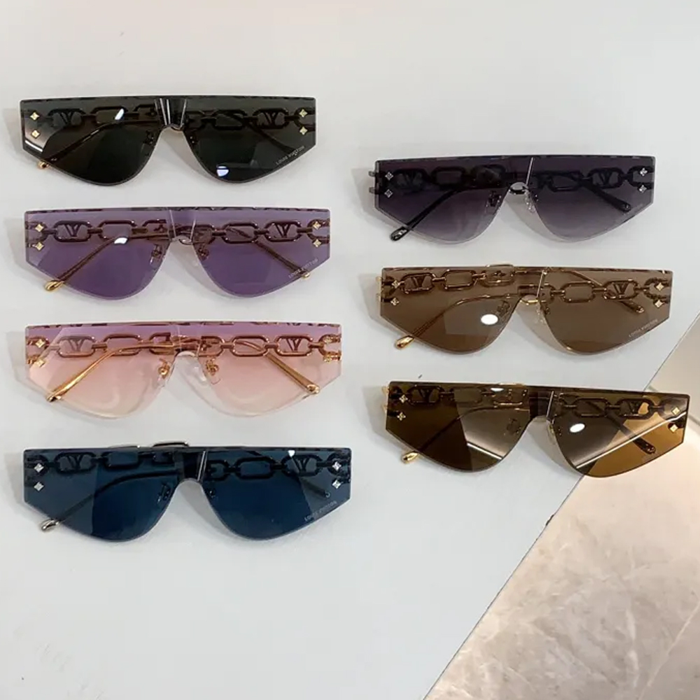 LV Sunglasses Z2031U SM051