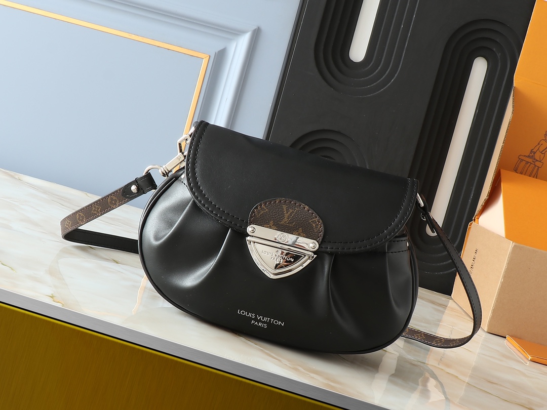 LV Sunset Vibe Bag M12192 LM041 27cm