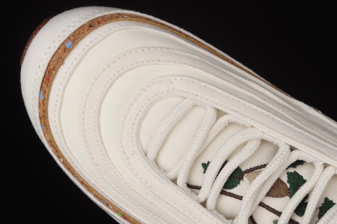 Nk Air Max 97 SE DC4012-100 XM062