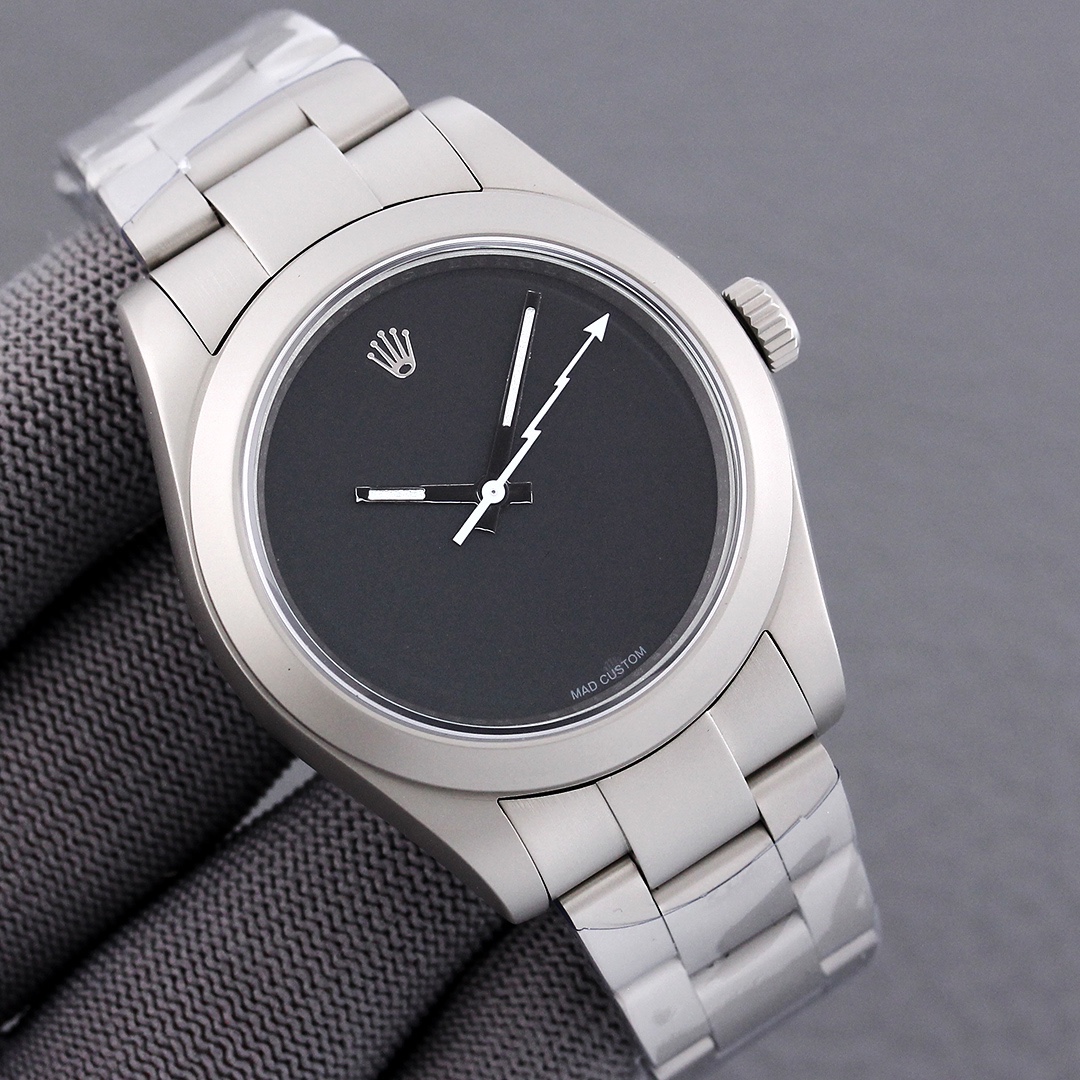 Rolex Oyster Perpetual 41mm