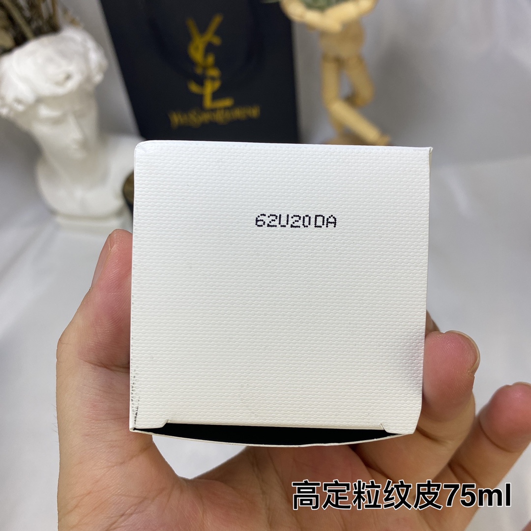 YSL Yves Saint Laurent Grain de Poudre 003 75ml