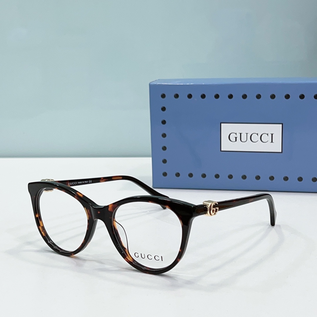 Gucci Sunglasses GG1136 SM501