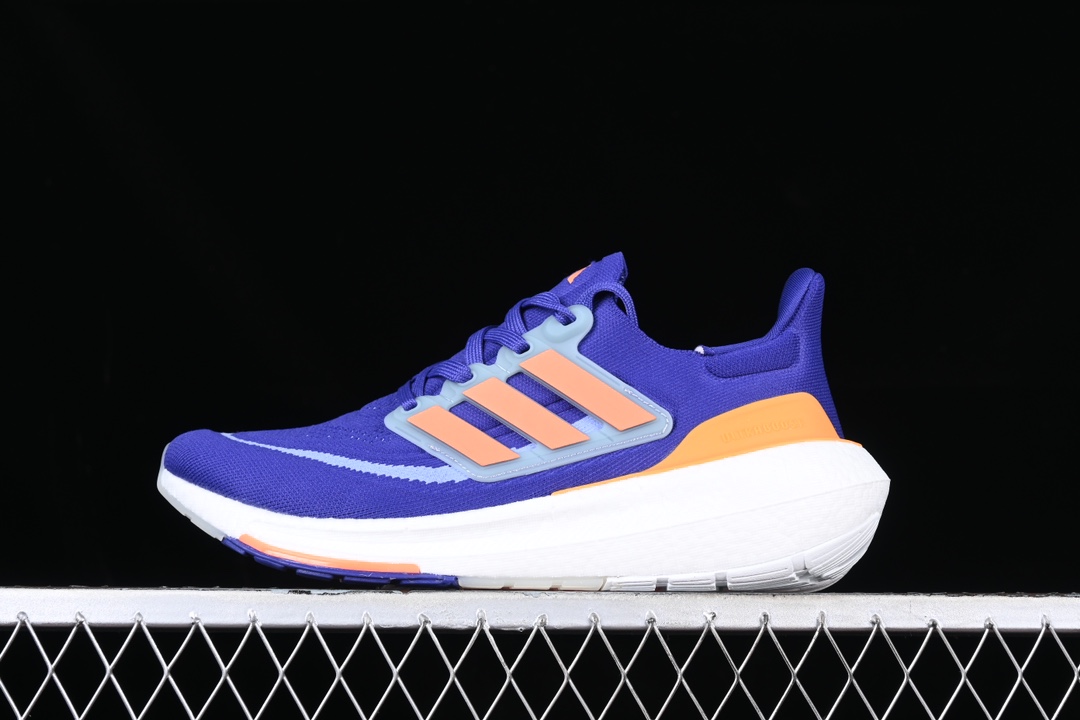 Ad Ultra Boost Light 23 HP3343 XM542