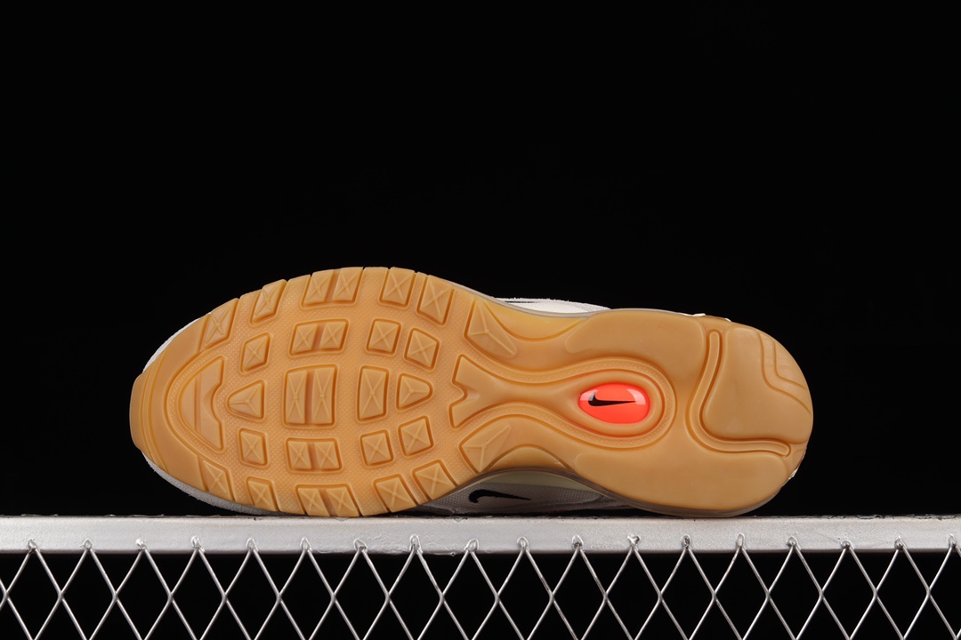 Nk Air Max 97 SE  Just Do It  DQ7655-100 XM062