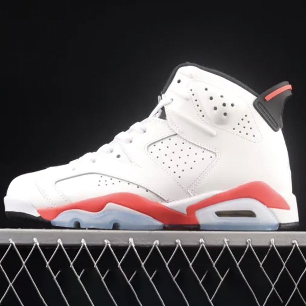 Air Jordan 6  DMP  AJ6 384664-123 XM083