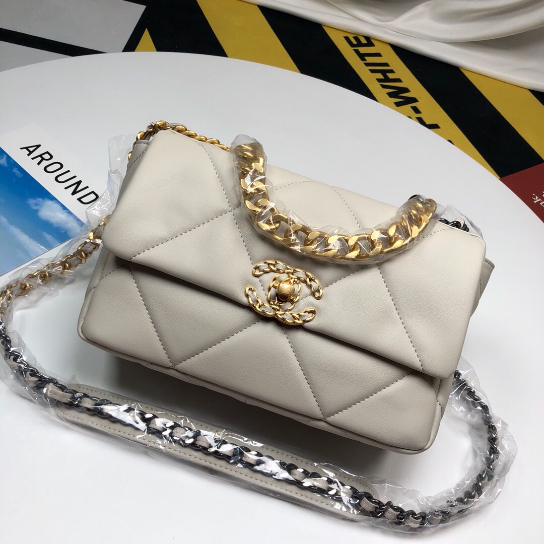 Chanel 9011 HC 091 30cm
