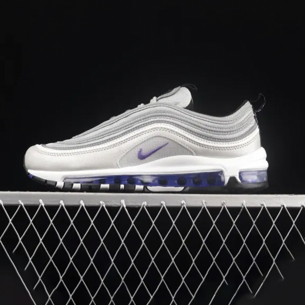 Nk Air Max 97 SE DJ0717-001 XM062