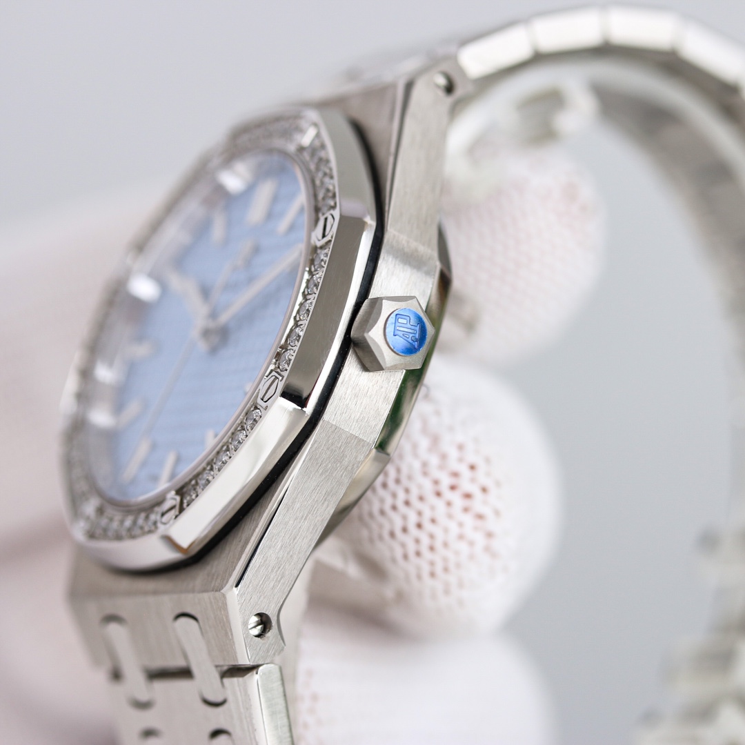 Audemars Piguet ROYAL OAK 77351 34mm