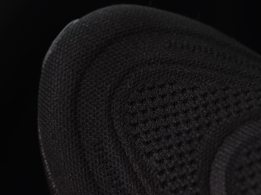 Ad Ultra Boost Light 23 GZ5159 XM542