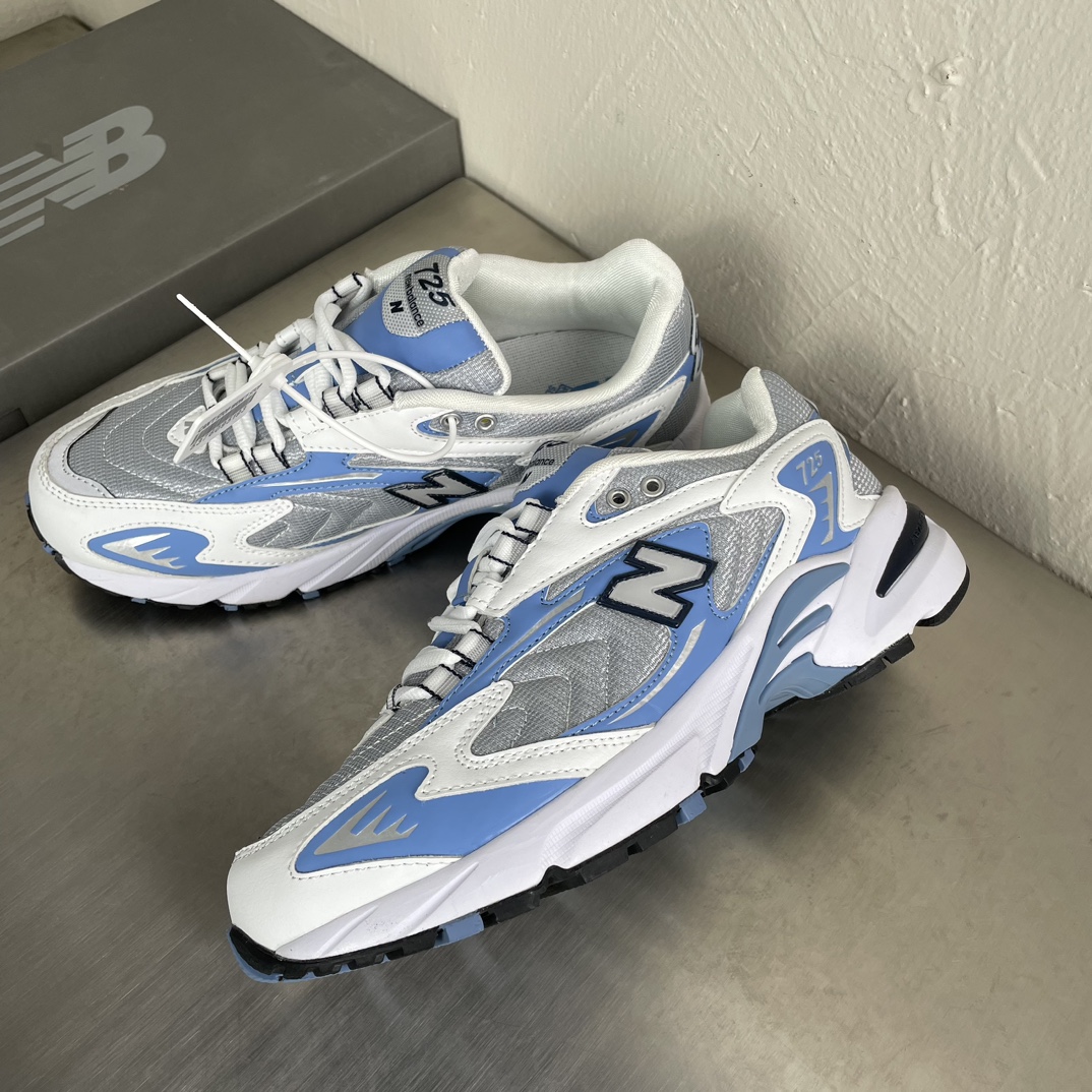 New Balance Sneakers Sports shoesNB ML725