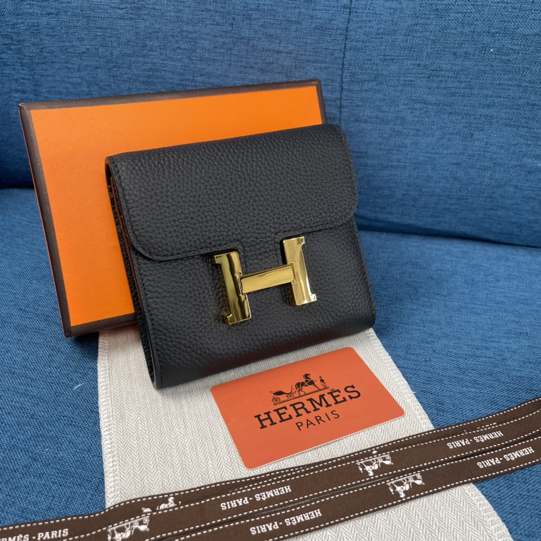 Hermes9851XYZ051 13CM
